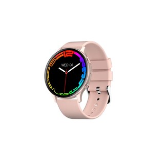Foto 1 | Foto 1 | Smartwatch Mx15 Bluetooth Sports Fitness con 20 Modos Deportivos - Venta Internacional