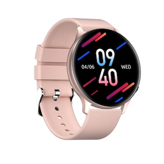Foto 2 | Foto 2 | Smartwatch Mx15 Bluetooth Sports Fitness con 20 Modos Deportivos - Venta Internacional