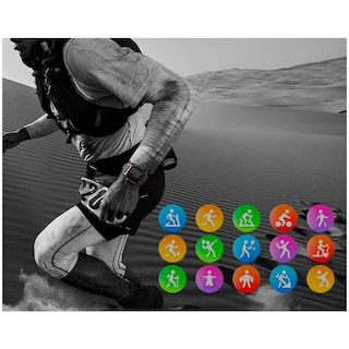 Foto 3 | Foto 3 | Reloj Inteligente X8+ Ultra 49 mm Premium con Pantalla HD 2,08'' - Venta Internacional