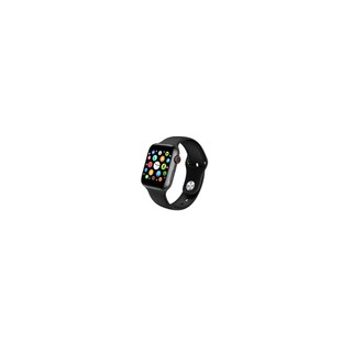 Foto 1 | Foto 1 | Smartwatch Serie 7 de Cerámica para Hombre de 1.75 Pulgadas