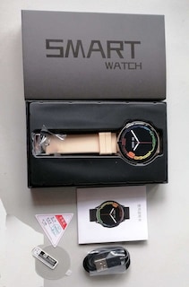 Foto 6 | Foto 6 | Smartwatch Mx15 Bluetooth Sports Fitness con 20 Modos Deportivos - Venta Internacional