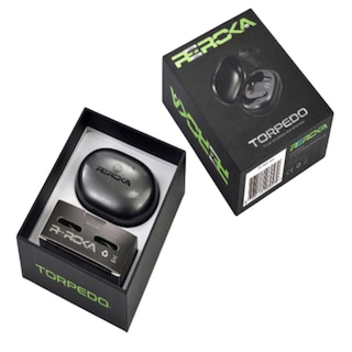 Foto 8 | Foto 8 | Combo Smartwatch T500 Ultra By Ns Tech + Audifonos Reroka Torpedo