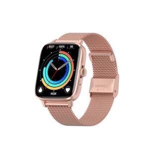 Foto 3 | Foto 3 | Smartwatch Bluetooth DT102 con Pantalla de 1,9'' con NFC y GPS - Venta Internacional