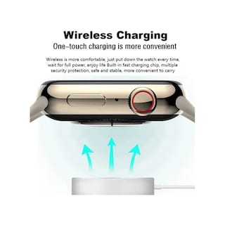 Foto 4 | Foto 4 | Pulsera Deportiva Smartwatch Betensh S18 Pro A Prueba De Agua - Venta Internacional