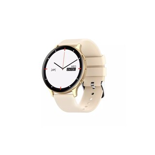 Foto 1 | Foto 1 | Smartwatch MX15 Bluetooth Sports Fitness con 20 Modos Deportivos - Venta Internacional