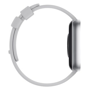 Foto 5 | Foto 5 | SamrtWatch Xiaomi Redmi Watch 4 Amoled 1,97 Pulgadas - Venta Internacional
