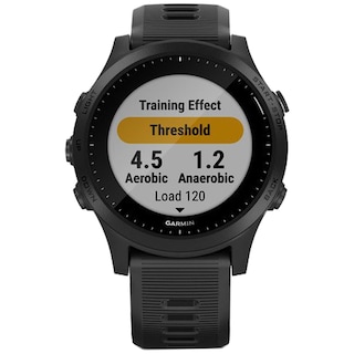 Foto 7 | Foto 7 | Reloj Deportivo Gps Garmin Forerunner 945 Con Paquete De Protección - Venta Internacional.