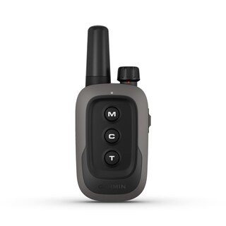 Foto 1 | Foto 1 | Dispositivo Portátil De Adiestramiento De Perros Garmin Delta Se Resistente Al Agua - Venta Internacional.