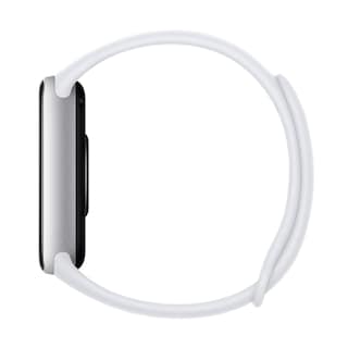 Foto 2 | Foto 2 | Xiaomi Smart Band 9 Plata