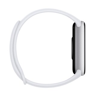 Foto 3 | Foto 3 | Xiaomi Smart Band 9 Plata