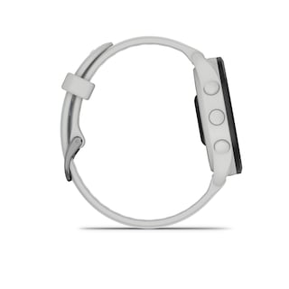 Foto 5 | Foto 5 | Reloj Inteligente Gps Para Correr Garmin Forerunner 165 Mist Grey - Venta Internacional.