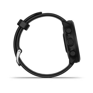 Foto 4 | Foto 4 | Reloj para Correr Garmin Forerunner 55 Negro 010-02562-00 - Venta Internacional