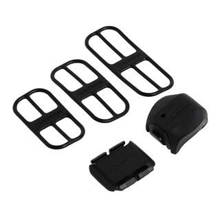 Foto 2 | Foto 2 | Sensores De Bicicleta Garmin Speed Sensor 2 Y Cadence Sensor 2 - Venta Internacional.