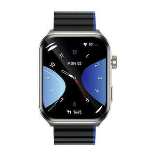Foto 1 | Foto 1 | Smartwatch Kieslect KS2 con Monitoreo de Salud y Modos Deportivos