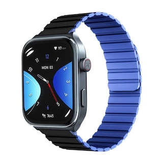 Foto 2 | Foto 2 | Smartwatch Kieslect KS2 con Monitoreo de Salud y Modos Deportivos