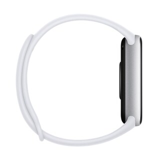 Foto 2 | Foto 2 | Xiaomi Smart Band 9 Plateada