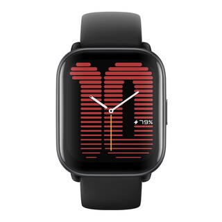 Foto 6 | Foto 6 | Reloj Inteligente Amazfit Active Con Entrenador Físico Ai - Venta Internacional.