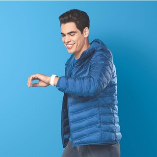 Foto 6 | Foto 6 | Reloj Inteligente Fitbit Versa Lite Edition con Gps- Venta Internacional