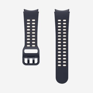 Foto 6 | Foto 6 | Reloj Inteligente Samsung Galaxy Watch 6 Classic 47 Mm Lte Negro - Venta Internacional