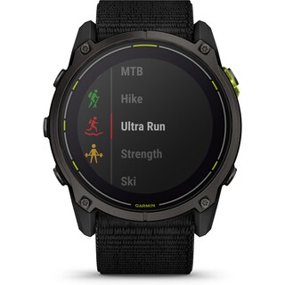 Foto 1 | Foto 1 | Smartwatch Garmin Enduro 3