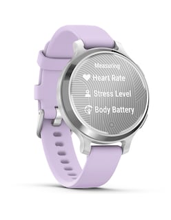 Foto 5 | Foto 5 | Reloj Smartwatch Garmin Lily 2 Active