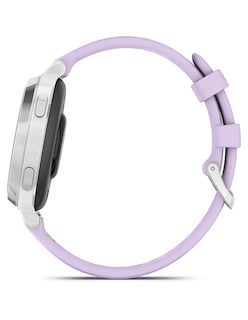 Foto 6 | Foto 6 | Reloj Smartwatch Garmin Lily 2 Active