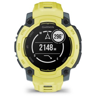 Foto 1 | Foto 1 | Reloj Smartwatch Garmin Instinct E 45mm