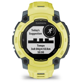 Foto 3 | Foto 3 | Reloj Smartwatch Garmin Instinct E 45mm