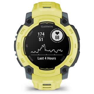 Foto 5 | Foto 5 | Reloj Smartwatch Garmin Instinct E 45mm
