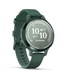 Foto 1 | Foto 1 | Reloj Smartwatch Garmin Lily 2 Active