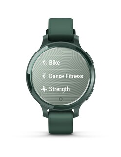 Foto 2 | Foto 2 | Reloj Smartwatch Garmin Lily 2 Active