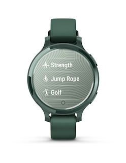 Foto 3 | Foto 3 | Reloj Smartwatch Garmin Lily 2 Active