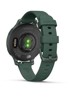 Foto 7 | Foto 7 | Reloj Smartwatch Garmin Lily 2 Active