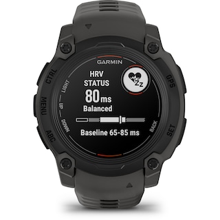 Foto 5 | Foto 5 | Smartwatch Garmin Instinct E 40mm