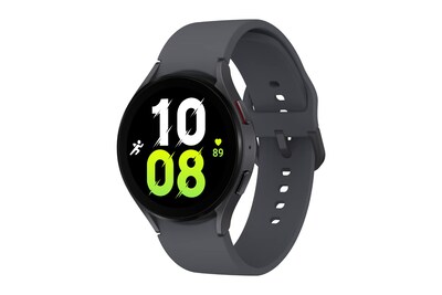 Foto 1 | Foto 1 | Smartwatch Samsung Galaxy Watch 5 44 Mm Lte - Venta Internacional