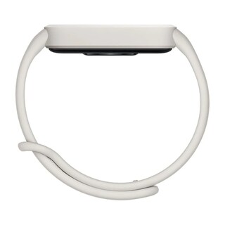 Foto 3 | Foto 3 | Smartwatch Xiaomi Smart Band 9 Active Color Beige- Pantalla Tft De 1,47 Pulgadas, Batería De 18 Días, 50 Modos Deportivos
