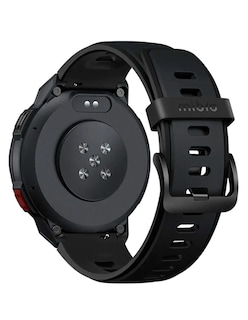 Foto 3 | Foto 3 | Smartwatch Mibro Gs Pro Watch 1.43'' Más De 105 Modos Deportivos Negro