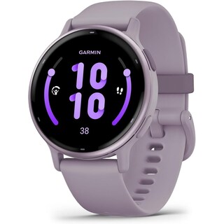 Foto 1 | Foto 1 | Reloj Inteligente Garmin Vivoactive 5 Fitness Orchid + Accesorios - Venta Internacional