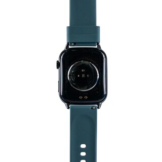 Foto 2 | Foto 2 | Smartwatch G-tide S6 Pro Verde Para Hombre