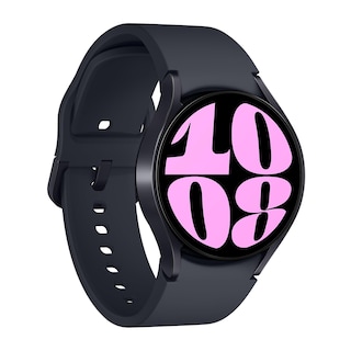 Foto 7 | Foto 7 | Reacondicionado Reloj Inteligente Samsung Galaxy Watch 6 44 Mm Bluetooth Versión Ee. Uu. - Venta Internacional.