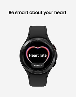 Foto 4 | Foto 4 | Reloj Inteligente Samsung Galaxy Watch 4 Classic 46 mm Negro Reacondicionado - Venta Internacional