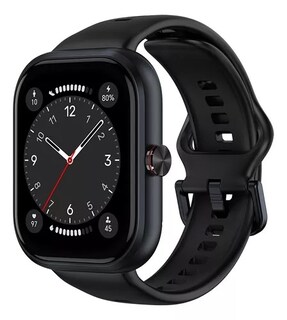 Foto 1 | Foto 1 | Smartwatch Honor Choice Negro