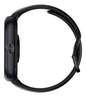 Foto 5 | Foto 5 | Smartwatch Honor Choice Negro