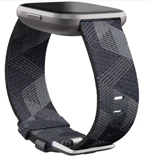 Foto 3 | Foto 3 | Reloj Inteligente Fitness Fitbit Versa 2 Edición Especial - Venta Internacional