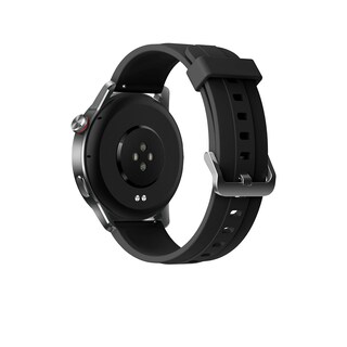 Foto 2 | Foto 2 | Realme Watch S2 Reloj Inteligente Salud Y Notificaciones Negro