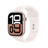 Apple Watch Series 10 42 mm Gps Rose Gold