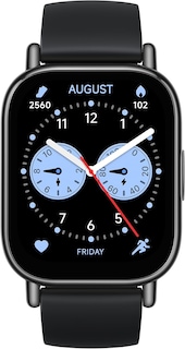 Foto 2 | Foto 2 | Smartwatch Xiaomi Watch 5 Lite Negro