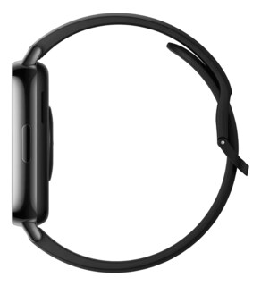 Foto 3 | Foto 3 | Smartwatch Xiaomi Watch 5 Lite Negro