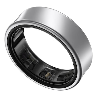 Foto 1 | Foto 1 | Anillo Inteligente Samsung Galaxy Ring con I Monitor de Actividad Física y Rastreador de Sueño - Venta Internacional