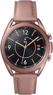 Foto 1 | Foto 1 | Reloj Inteligente Samsung Galaxy Watch 3 41mm Gps Bluetooth - Venta Internacional